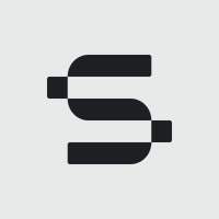 Seequent