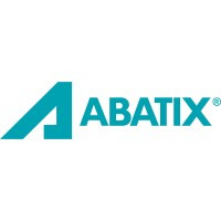 ABATIX