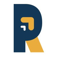 Propel Recruitment LLC