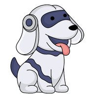 StudyFetch