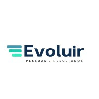 Evoluir - Pessoas e Resultados