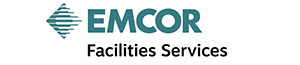 EMCOR Facilities Services, Inc.