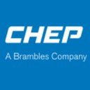 CHEP