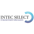 Intec Select Ltd