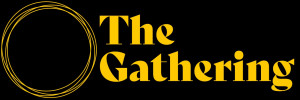 The Gathering