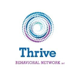 Thrive Behavioral Network
