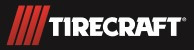 Tirecraft