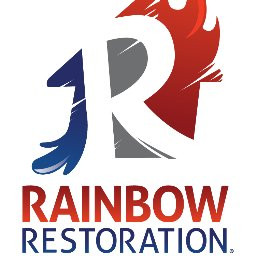 Rainbow Restoration of West Mesa