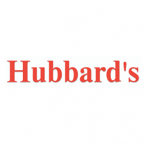 Jonas Browne & Hubbard (G’da) Limited (Hubbard’s)