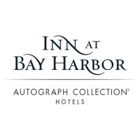 Inn at Bay Harbor