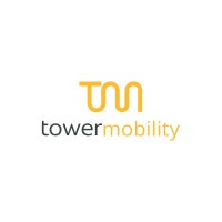 Tower Mobility