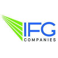 IFG Companies