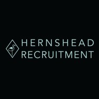 Hernshead Recruitment