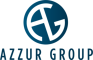 Eliquent Life Sciences