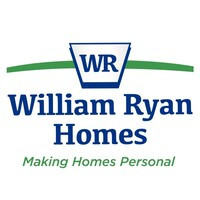 William Ryan Homes