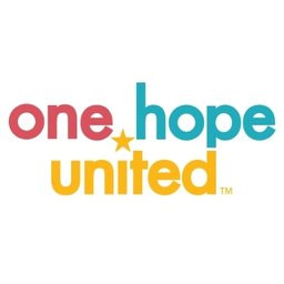 One Hope United