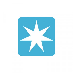 A.P. Moller - Maersk
