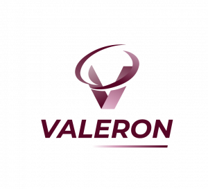 Valeron Technology