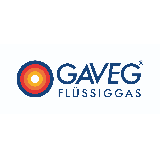 Gaveg Gasvertriebsgesellschaft mbH
