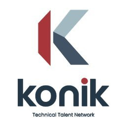 Konik