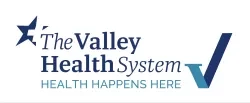 The Valley Health System