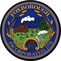 Town of Foxborough (MA)