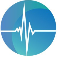 Singular Anesthesia Services, PLLC