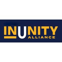 InUnity Alliance