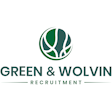 Green & Wolvin Recruitment