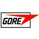 W.L. Gore & Associates