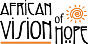 African Vision of Hope