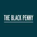 The Black Penny