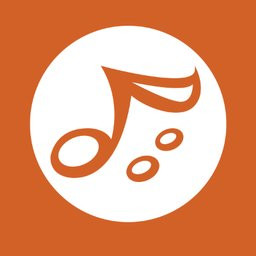 Music School