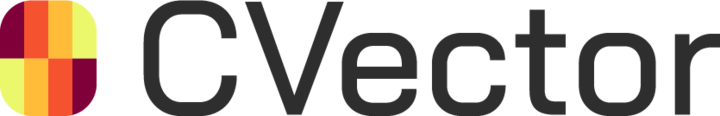 CVector - Industrial AI