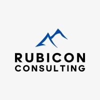 Rubicon Consulting