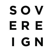 Sovereign Brands