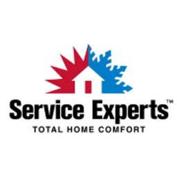 Service Experts Heating & AC LLC