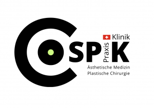 Praxis Klinik CSP