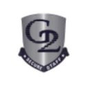 G2 Secure Staff