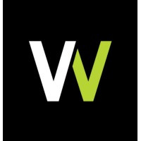 Workscapes, Inc.