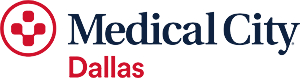 Medical City Dallas
