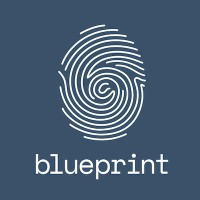 Blueprint
