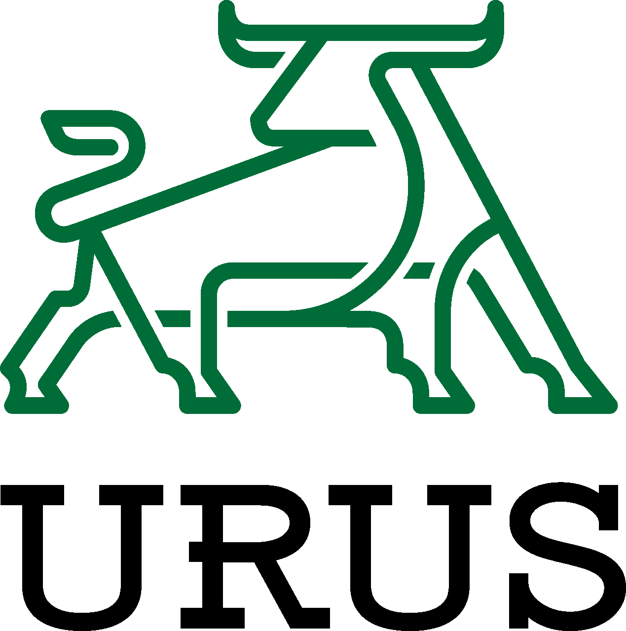URUS Group