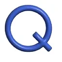 Qual IT Resources
