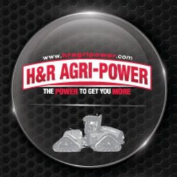 Agri-power Inc