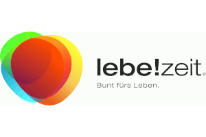 lebe!zeit Düren GmbH & Co KG