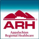 Appalachian Regional Healthcare