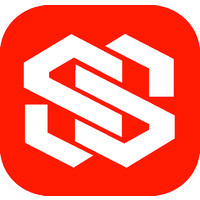 SS BUILDTECH VENTURES
