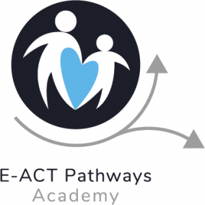 E-ACT Pathways Academy