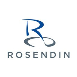 Rosendin Electric, Inc